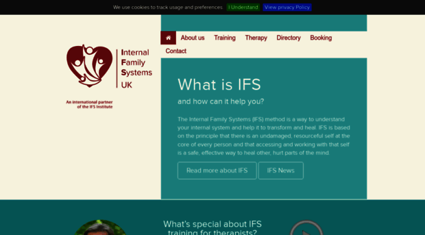 internalfamilysystemstraining.co.uk