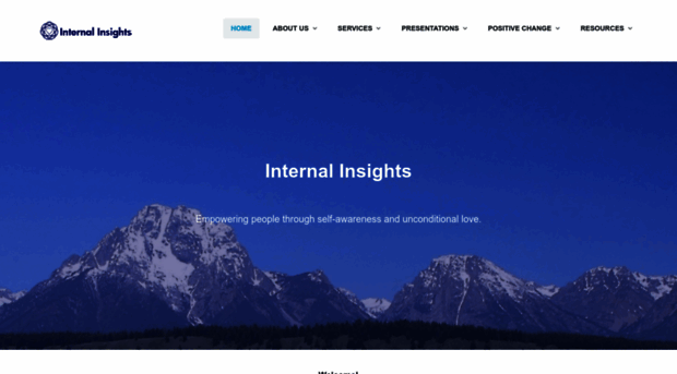 internalinsights.com