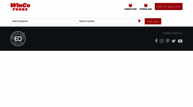 internaljobs.wincofoods.com