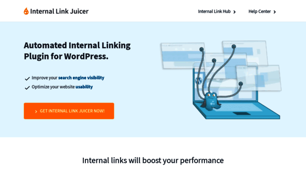 internallinkjuicer.com