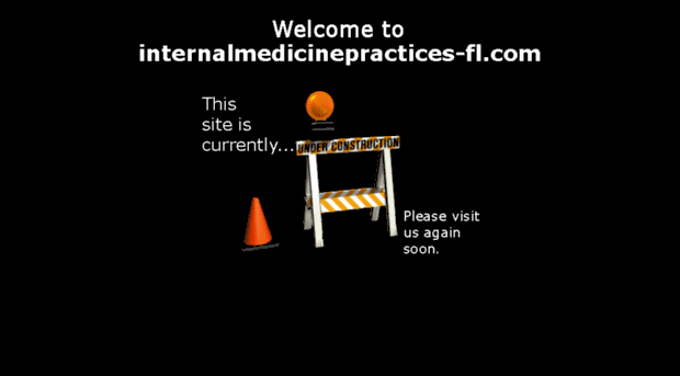 internalmedicinepractices-fl.com