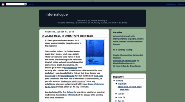 internalogue.blogspot.com