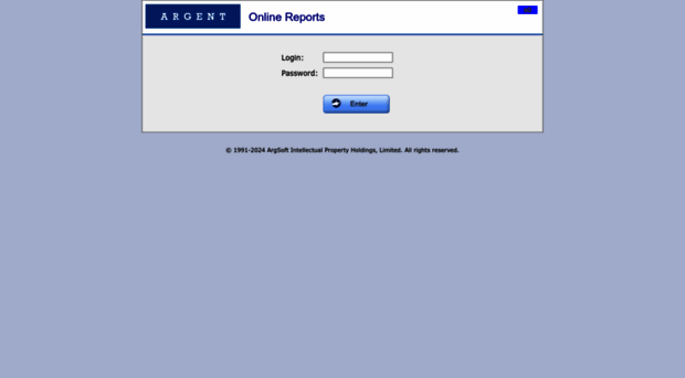 internalreports.argent.com