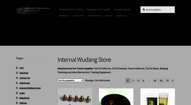 internalwudangstore.net