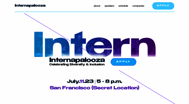 internapalooza.com