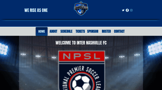 internashfc.com