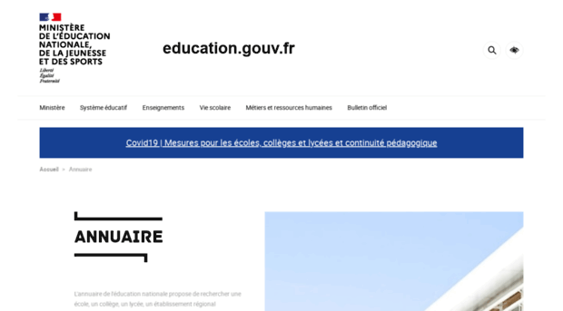 internat.education.gouv.fr