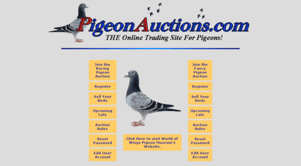 internat.pigeonauctions.com