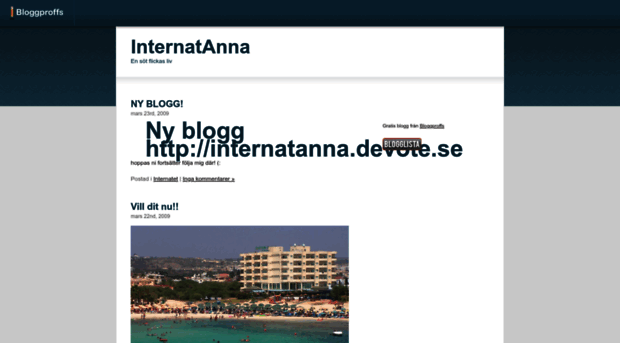 internatanna.bloggproffs.se
