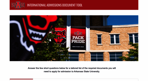 international-admissions-tool.astate.edu