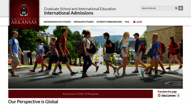 international-admissions.uark.edu