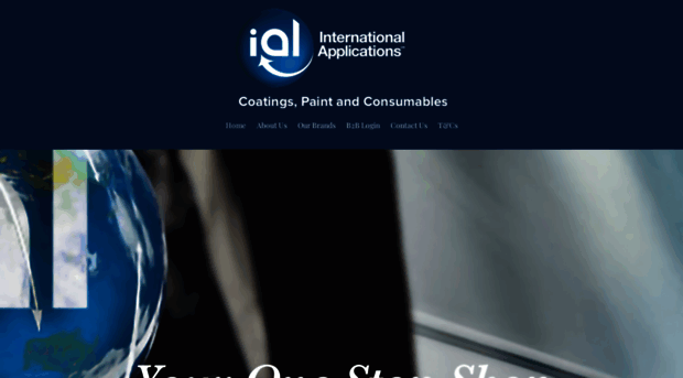 international-applications.com