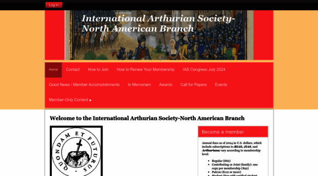 international-arthurian-society-nab.org