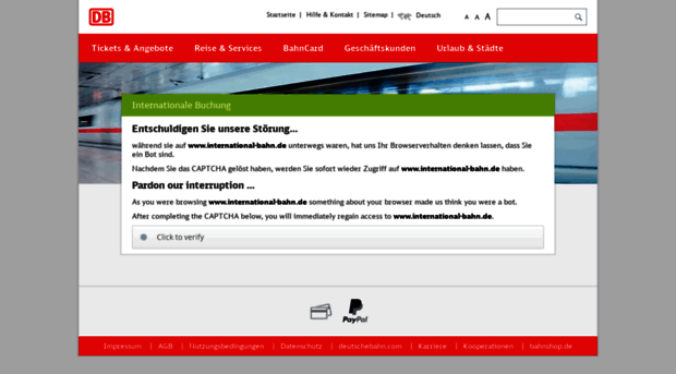 international-bahn.de
