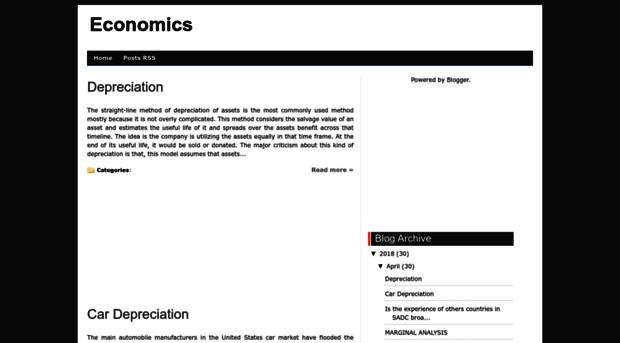 international-business-economics.blogspot.com.ng