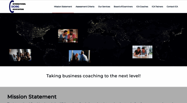 international-coaching-association.com