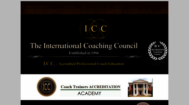 international-coaching-council.com