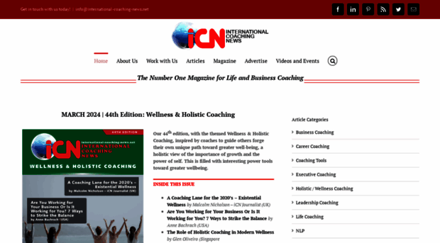 international-coaching-news.net