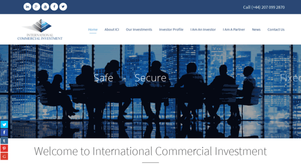 international-commercial-investment.com