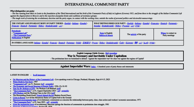 international-communist-party.org