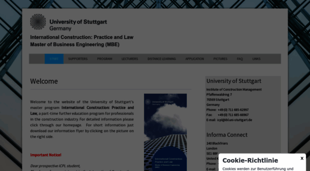 international-construction-law.eu