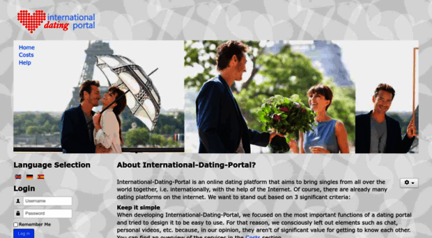 international-dating-portal.com
