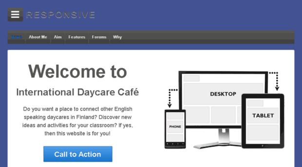 international-daycare-cafe.com