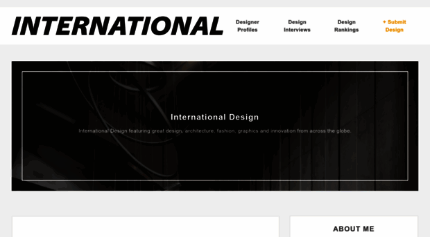 international-design.org