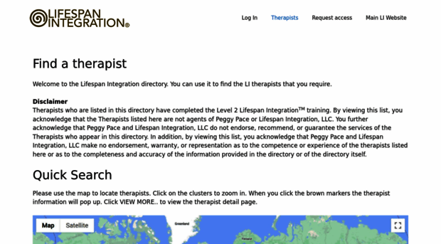 international-directory.lifespanintegration.com