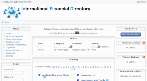 international-financial-directory.com