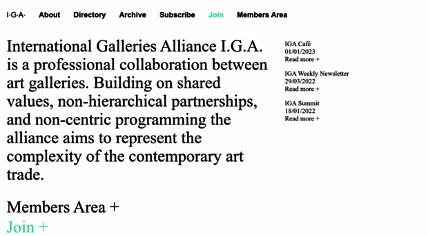 international-galleries-alliance.org