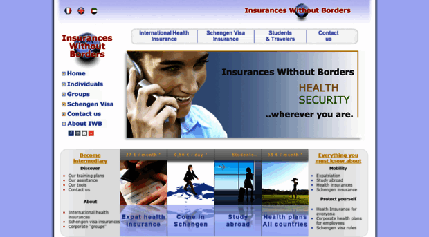 international-health-insurances.com