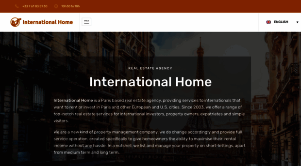 international-home.net