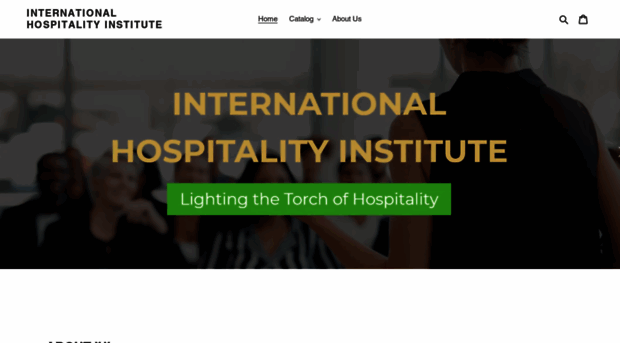 international-hospitality-institute.myshopify.com