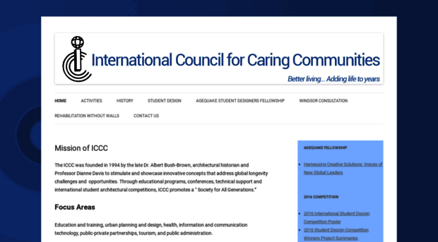 international-iccc.org