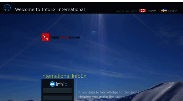 international-infoex.avalancheassociation.ca