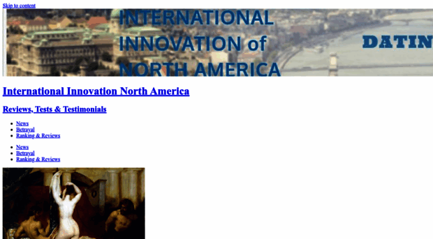 international-innovation-northamerica.com