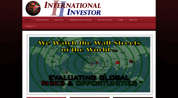 international-investors.com