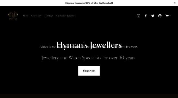 international-jewellers.co.uk