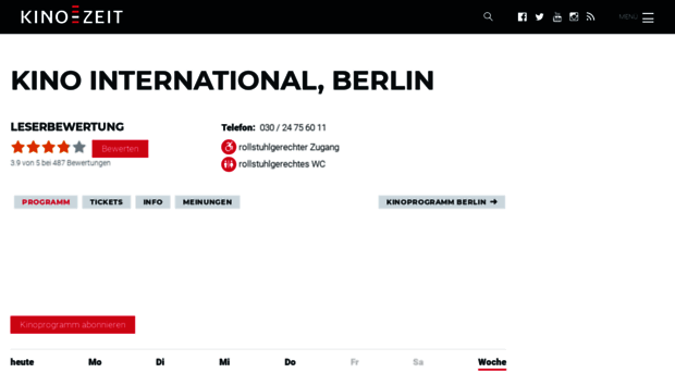 international-kino-berlin.kino-zeit.de