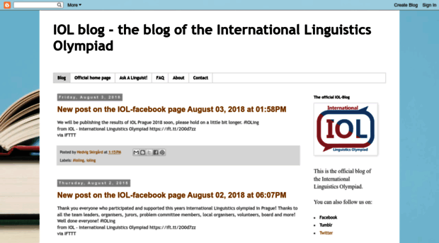 international-linguistics-olympiad.blogspot.com.au