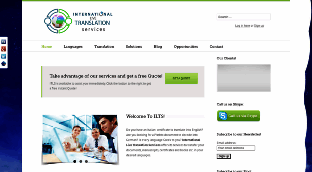 international-live-translation-services.com