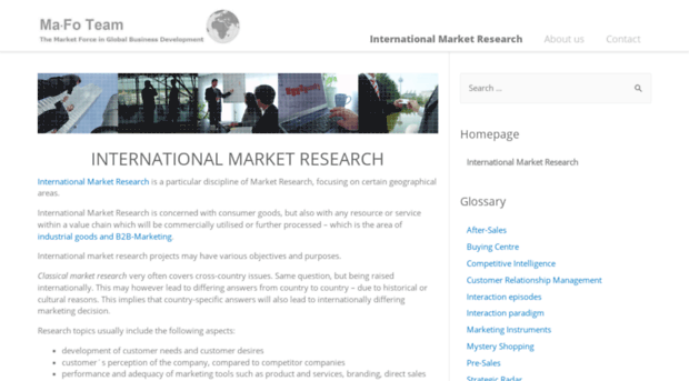 international-market-research.com