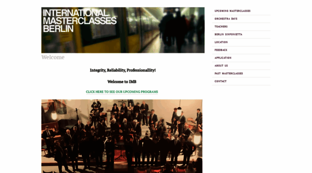 international-masterclasses-berlin.de