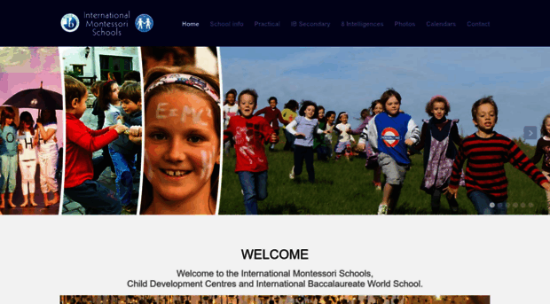 international-montessori.org