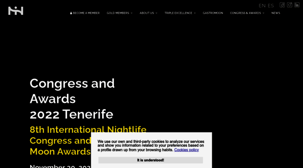 international-nightlife.com