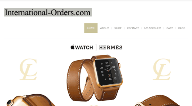 international-orders.com
