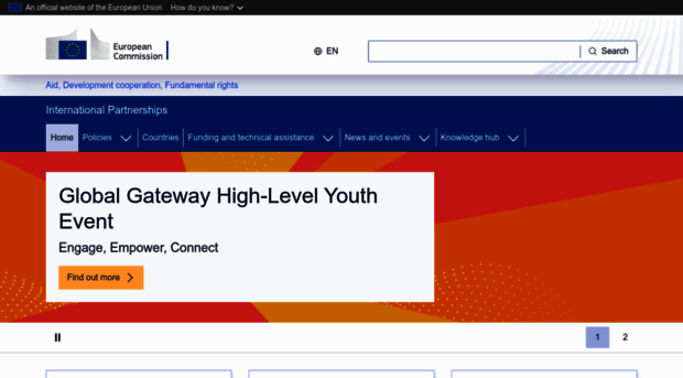 international-partnerships.ec.europa.eu