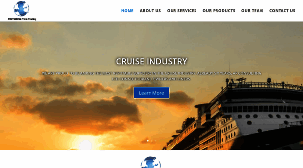 international-primetrading.com