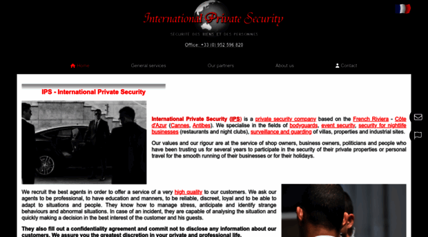 international-private-security.com